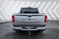 Dodge RAM din 2025 cu 50 km - oferta DOD199675 - foto 5