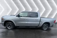 Dodge RAM din 2025 cu 50 km - oferta DOD199675 - foto 6