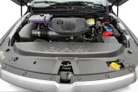 Dodge RAM din 2025 cu 50 km - oferta DOD199675 - foto 7