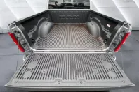 Dodge RAM din 2025 cu 50 km - oferta DOD199675 - foto 8