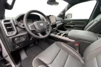 Dodge RAM din 2025 cu 50 km - oferta DOD199675 - foto 9