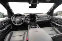 Dodge RAM din 2025 cu 50 km - oferta DOD199675 - foto 10