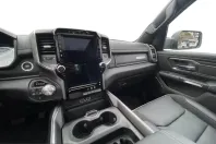 Dodge RAM din 2025 cu 50 km - oferta DOD199675 - foto 11