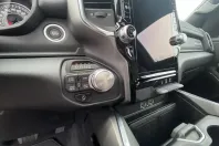 Dodge RAM din 2025 cu 50 km - oferta DOD199675 - foto 12