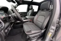 Dodge RAM din 2025 cu 50 km - oferta DOD199675 - foto 13