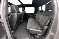 Dodge RAM din 2025 cu 50 km - oferta DOD199675 - foto 14