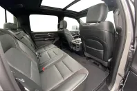 Dodge RAM din 2025 cu 50 km - oferta DOD199675 - foto 15