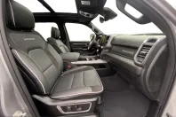 Dodge RAM din 2025 cu 50 km - oferta DOD199675 - foto 16