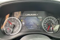 Dodge RAM din 2025 cu 50 km - oferta DOD199675 - foto 17