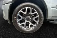 Dodge RAM din 2025 cu 50 km - oferta DOD199675 - foto 18