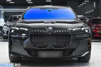 BMW 750 (Seria 7) din 2025 cu 800 km - oferta BMW199676 - foto 2
