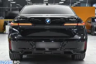 BMW 750 (Seria 7) din 2025 cu 800 km - oferta BMW199676 - foto 4