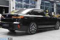 BMW 750 (Seria 7) din 2025 cu 800 km - oferta BMW199676 - foto 5
