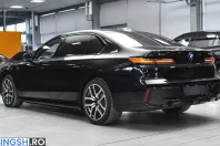 BMW 750 (Seria 7) din 2025 cu 800 km - oferta BMW199676 - foto 7