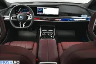 BMW 750 (Seria 7) din 2025 cu 800 km - oferta BMW199676 - foto 8