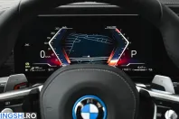 BMW 750 (Seria 7) din 2025 cu 800 km - oferta BMW199676 - foto 10