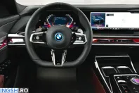 BMW 750 (Seria 7) din 2025 cu 800 km - oferta BMW199676 - foto 12