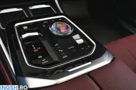 BMW 750 (Seria 7) din 2025 cu 800 km - oferta BMW199676 - foto 13