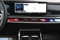 BMW 750 (Seria 7) din 2025 cu 800 km - oferta BMW199676 - foto 14