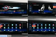 BMW 750 (Seria 7) din 2025 cu 800 km - oferta BMW199676 - foto 15