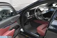 BMW 750 (Seria 7) din 2025 cu 800 km - oferta BMW199676 - foto 16