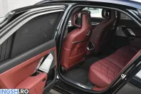 BMW 750 (Seria 7) din 2025 cu 800 km - oferta BMW199676 - foto 17