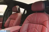 BMW 750 (Seria 7) din 2025 cu 800 km - oferta BMW199676 - foto 18