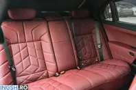 BMW 750 (Seria 7) din 2025 cu 800 km - oferta BMW199676 - foto 19