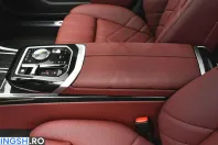 BMW 750 (Seria 7) din 2025 cu 800 km - oferta BMW199676 - foto 20