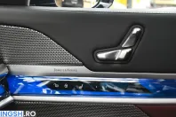 BMW 750 (Seria 7) din 2025 cu 800 km - oferta BMW199676 - foto 21