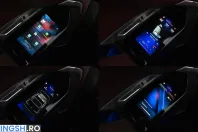 BMW 750 (Seria 7) din 2025 cu 800 km - oferta BMW199676 - foto 22