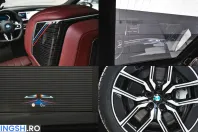 BMW 750 (Seria 7) din 2025 cu 800 km - oferta BMW199676 - foto 23