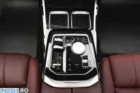 BMW 750 (Seria 7) din 2025 cu 800 km - oferta BMW199676 - foto 24