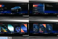 BMW 750 (Seria 7) din 2025 cu 800 km - oferta BMW199676 - foto 25