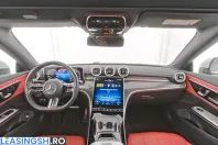 Mercedes-Benz CLE 200 (Clasa CLE) din 2024 cu 22.387 km - oferta MER199677 - foto 2