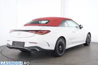 Mercedes-Benz CLE 200 (Clasa CLE) din 2024 cu 22.387 km - oferta MER199677 - foto 3