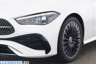 Mercedes-Benz CLE 200 (Clasa CLE) din 2024 cu 22.387 km - oferta MER199677 - foto 5