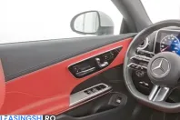 Mercedes-Benz CLE 200 (Clasa CLE) din 2024 cu 22.387 km - oferta MER199677 - foto 6