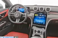 Mercedes-Benz CLE 200 (Clasa CLE) din 2024 cu 22.387 km - oferta MER199677 - foto 7