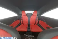 Mercedes-Benz CLE 200 (Clasa CLE) din 2024 cu 22.387 km - oferta MER199677 - foto 9