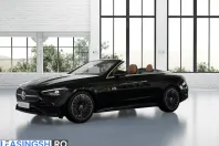 Mercedes-Benz CLE 200 (Clasa CLE) din 2024 cu 9.032 km - oferta MER199678 - foto 2