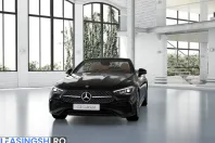 Mercedes-Benz CLE 200 (Clasa CLE) din 2024 cu 9.032 km - oferta MER199678 - foto 3