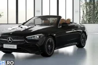 Mercedes-Benz CLE 200 (Clasa CLE) din 2024 cu 9.032 km - oferta MER199678 - foto 4