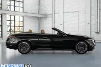 Mercedes-Benz CLE 200 (Clasa CLE) din 2024 cu 9.032 km - oferta MER199678 - foto 5