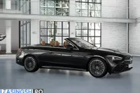 Mercedes-Benz CLE 200 (Clasa CLE) din 2024 cu 9.032 km - oferta MER199678 - foto 8