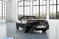 Mercedes-Benz CLE 200 (Clasa CLE) din 2024 cu 9.032 km - oferta MER199678 - foto 10