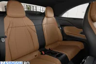 Mercedes-Benz CLE 200 (Clasa CLE) din 2024 cu 9.032 km - oferta MER199678 - foto 11