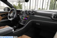 Mercedes-Benz CLE 200 (Clasa CLE) din 2024 cu 9.032 km - oferta MER199678 - foto 12