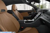 Mercedes-Benz CLE 200 (Clasa CLE) din 2024 cu 9.032 km - oferta MER199678 - foto 13