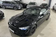 Mercedes-Benz CLE 220 (Clasa CLE) din 2025 cu 17.475 km - oferta MER199679 - foto 1